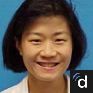Khanh Hoang, MD, Cardiology, Dallas, TX