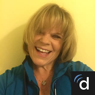 Kimberly Kelch, Acute Care Nurse Practitioner, Sun City, AZ