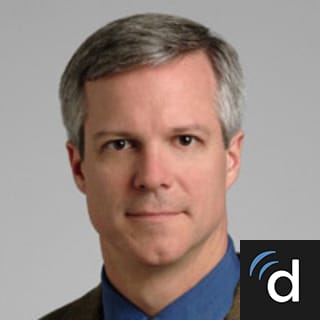 Michael Banbury, MD