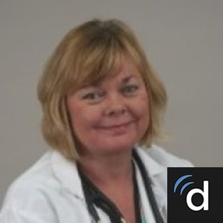 Bronwyn (Kruger) Dilley