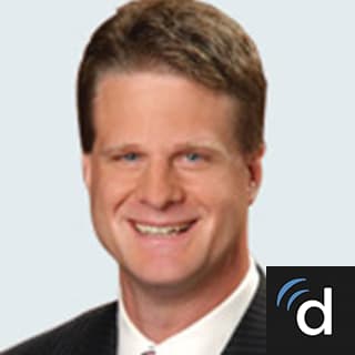 Gregory Messner, DO, Thoracic Surgery, Plano, TX