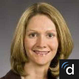 Carleen Hanson, MD
