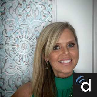Debra Landry