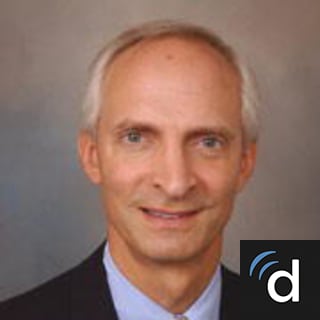 Richard Rozran, MD