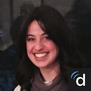 Helaina Jaffe, MD