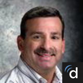 Mark Hazen, MD, Cardiology, Morganton, NC