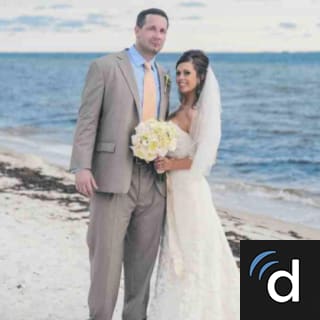 Rachell (Hurt) Jones, Family Nurse Practitioner, Panama City, FL