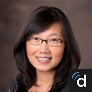 Kao Lor, Nurse Practitioner, Charlotte, NC
