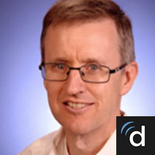 Paul Sullivan, DO