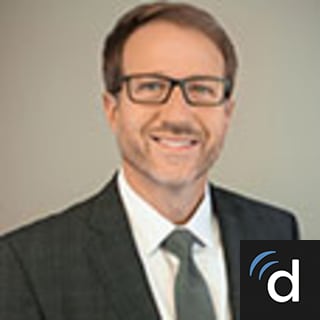 Joseph Lambert, MD