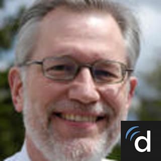 Scott Murray, MD