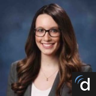 Dr. Amanda C. Purdy, MD | Torrance, CA | General Surgeon | US News Doctors