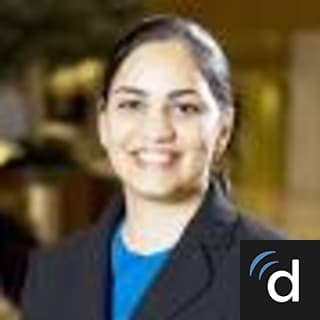 Yachna Ahuja, MD, Ophthalmology, Sunnyvale, CA