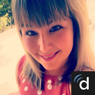 Denise Palacios