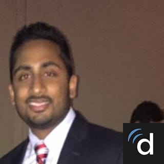 Sameer Shah, MD, Anesthesiology, Chicago, IL