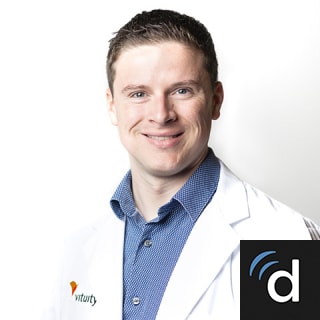 Stephen Lewia, Emergency Medicine, Meade, KS