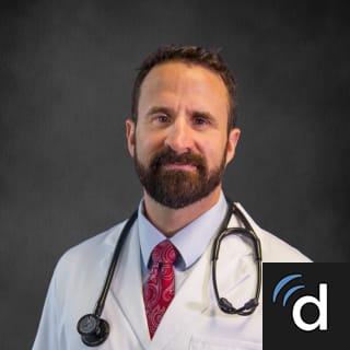 Michael Duplechain, MD
