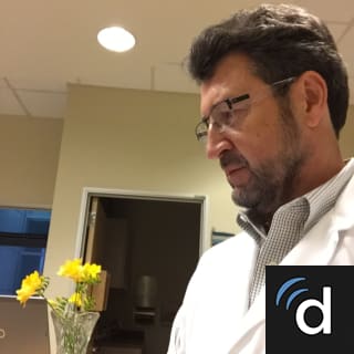Arnold Traynis, MD, Family Medicine, South San Francisco, CA