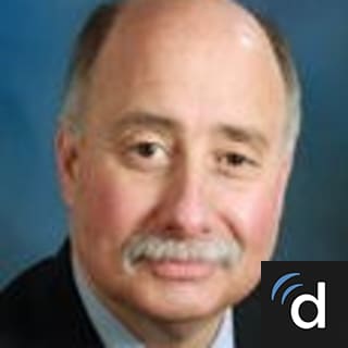 Stuart Horwitz, MD