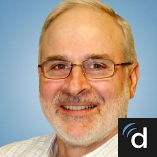 Michael Stencel, MD, Family Medicine, Ashland, OH