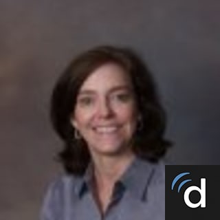 Ashley Tamucci, MD