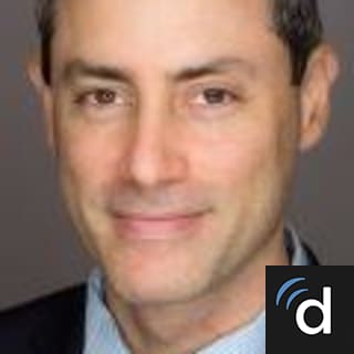 Michael Karon, MD