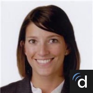 Elena Gianfermi, MD, Ophthalmology, Dearborn, MI
