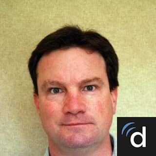 Marshall Foster, MD