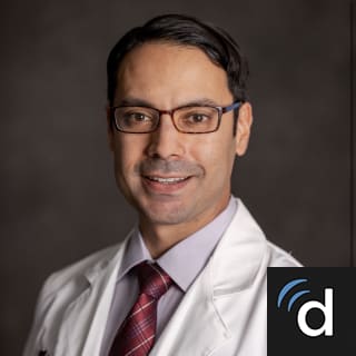 Oscar (Rodriguez Pineda) Rodriguez, MD