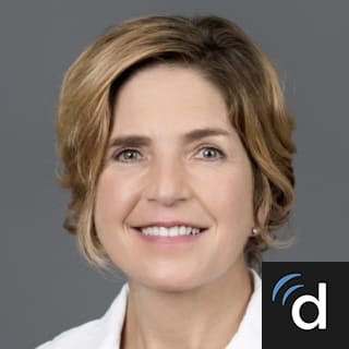 Jane Mendez, MD