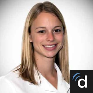 Ann (Weigel) Klosterkemper, Nurse Practitioner, Shelbyville, IN