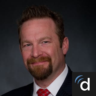 Charles Bruker, MD, Pathology, Savannah, GA