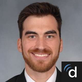 Jacob DeBellis, MD, Psychiatry, Savannah, GA