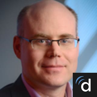 Avrom Kurtz, MD, Neurology, Lafayette, CO