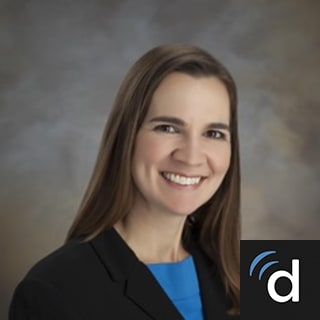 Elizabeth Harris, MD