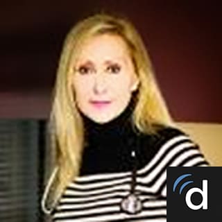 Jody Eckhardt