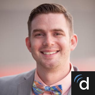 Christopher Galloway, Family Nurse Practitioner, Crest Hill, IL