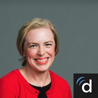 Laura Balcer, MD