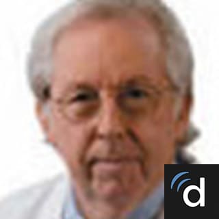 Frank McGrew, MD