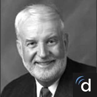 Bobby Brooks, MD
