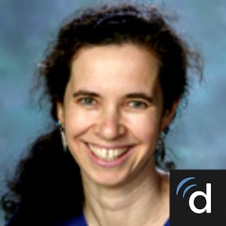 Jennifer Tender, MD