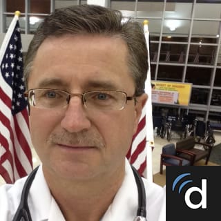Slawomir Fratczak, MD, Internal Medicine, Canton, OH