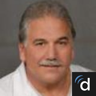 Francisco Estevez, MD