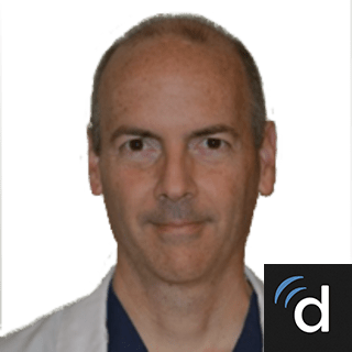 Cary Stewart, MD, Internal Medicine, San Clemente, CA