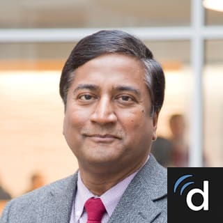 Satti Reddy, MD