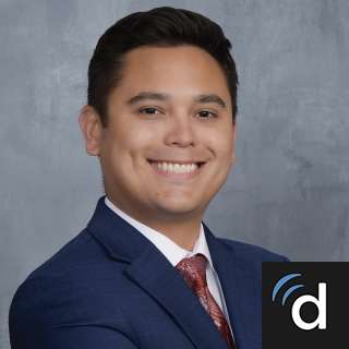 Ryan Alvite, DO, Internal Medicine, Mullica Hill, NJ