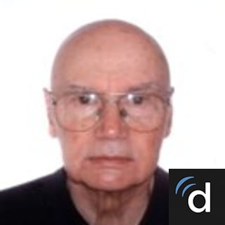 Franklin Desposito, MD
