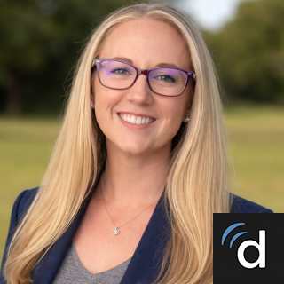 Leigh Merz, Nurse Practitioner, Fuquay-Varina, NC
