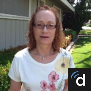 Beverly Abramowitz, MD, Psychiatry, Roseville, CA