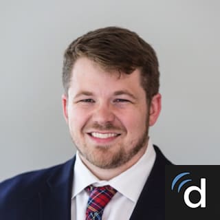 Joshua Smith, MD